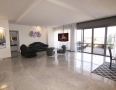 Penthouse de luxe à vendre Beer Yaakov en Israel.